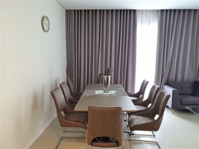 Apartment for rent D210601 (8)